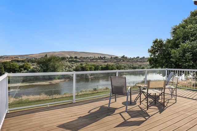 2527 Duportail St, Richland, WA 99352 - photo 45