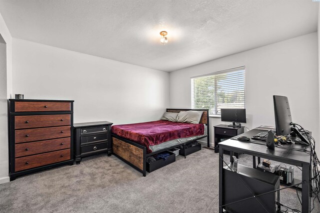 2527 Duportail St, Richland, WA 99352 - photo 21