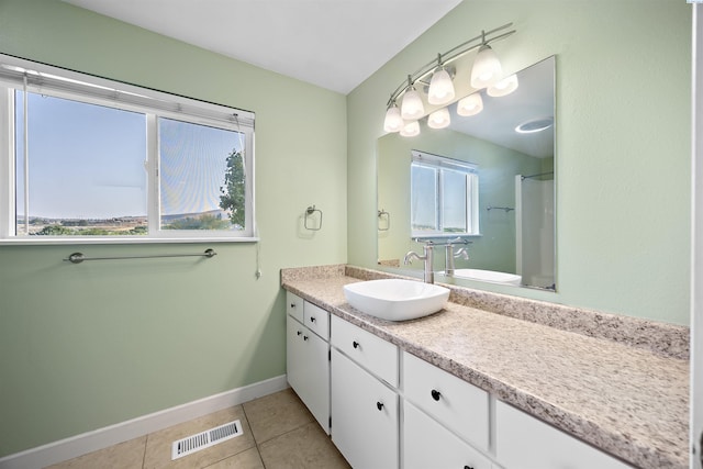2527 Duportail St, Richland, WA 99352 - photo 26