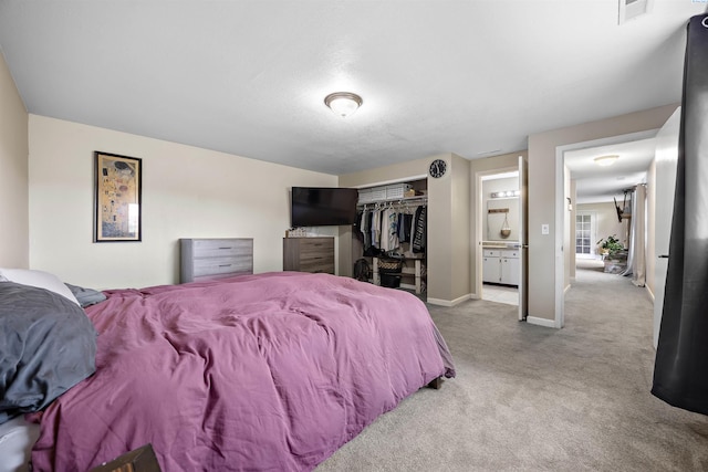2527 Duportail St, Richland, WA 99352 - photo 34