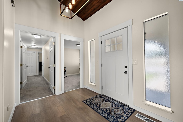 2527 Duportail St, Richland, WA 99352 - photo 8