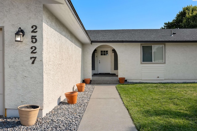 2527 Duportail St, Richland, WA 99352 - photo 42
