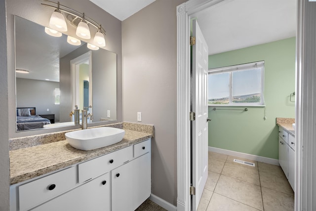 2527 Duportail St, Richland, WA 99352 - photo 25