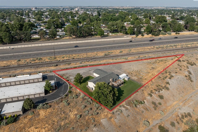 2527 Duportail St, Richland, WA 99352 - photo 46
