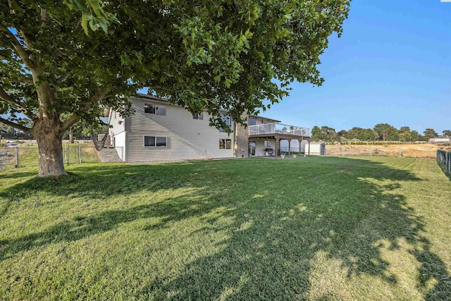 2527 Duportail St, Richland, WA 99352 - photo 4