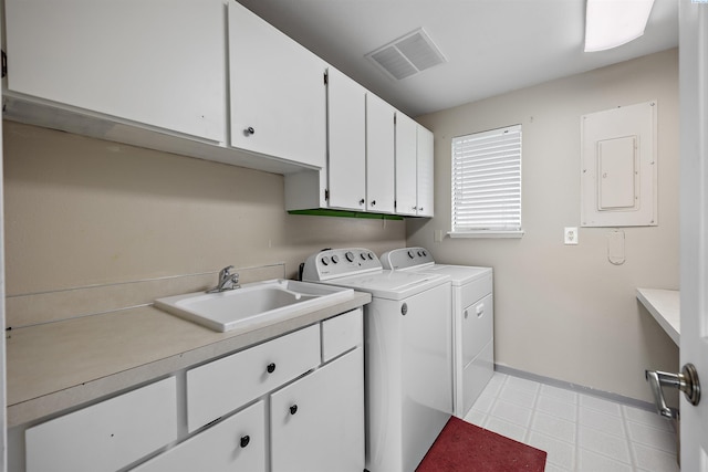2527 Duportail St, Richland, WA 99352 - photo 18