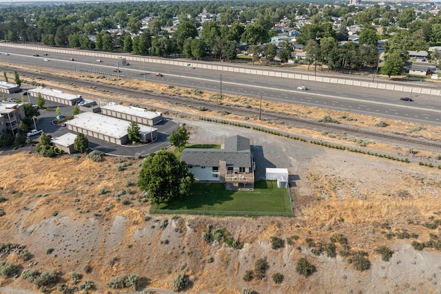 2527 Duportail St, Richland, WA 99352 - photo 40
