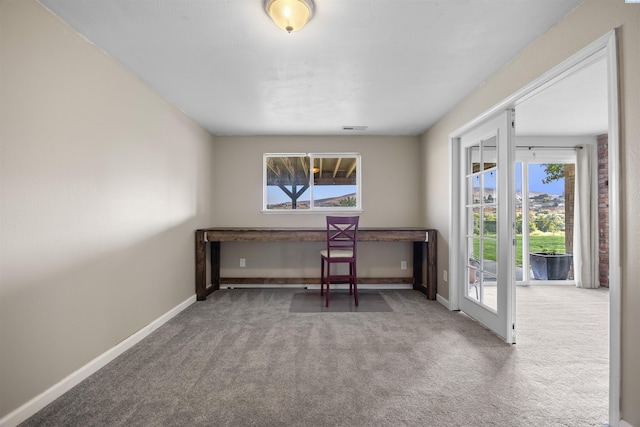 2527 Duportail St, Richland, WA 99352 - photo 32