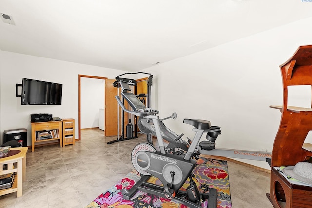 5926 W 16th Ave, Kennewick, WA 99338 - photo 22