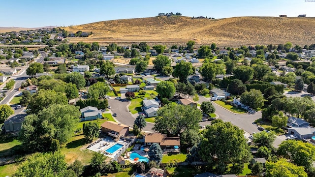 5926 W 16th Ave, Kennewick, WA 99338 - photo 39