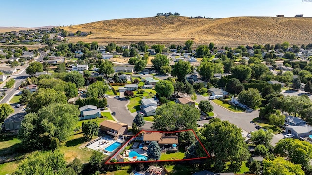 5926 W 16th Ave, Kennewick, WA 99338 - photo 37