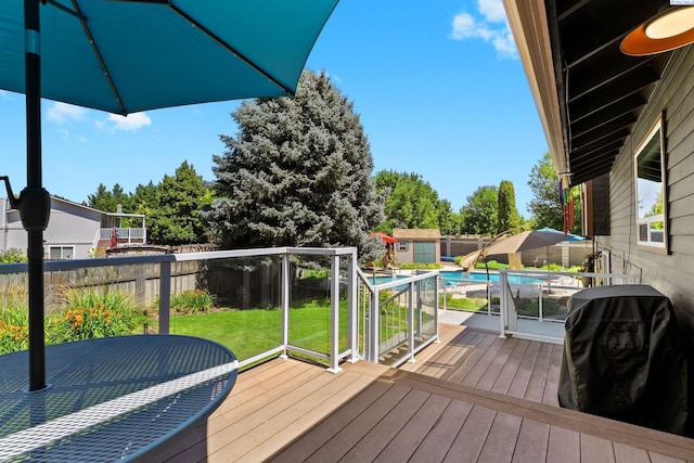 5926 W 16th Ave, Kennewick, WA 99338 - photo 26