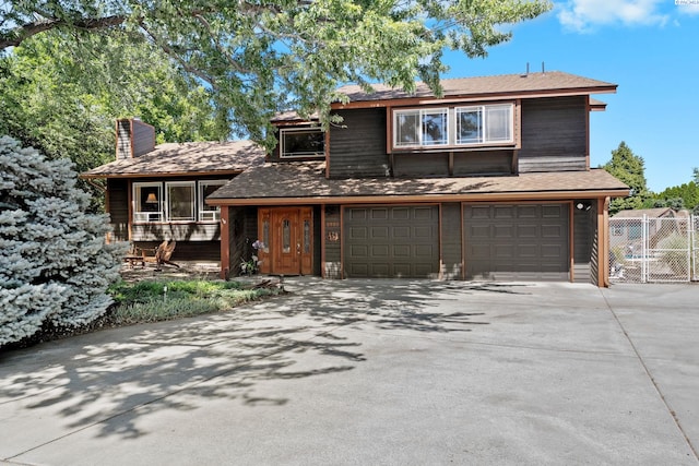5926 W 16th Ave, Kennewick, WA 99338 - photo 2