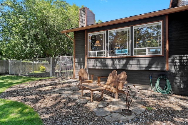 5926 W 16th Ave, Kennewick, WA 99338 - photo 4