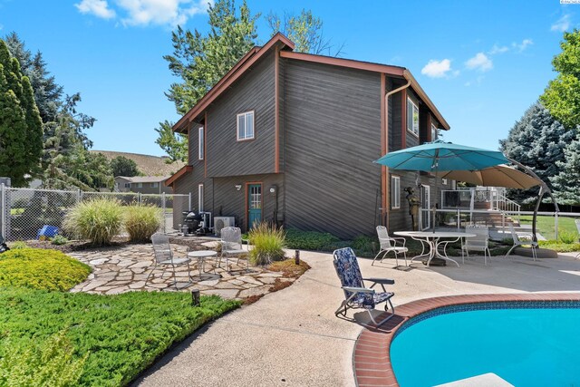 5926 W 16th Ave, Kennewick, WA 99338 - photo 34