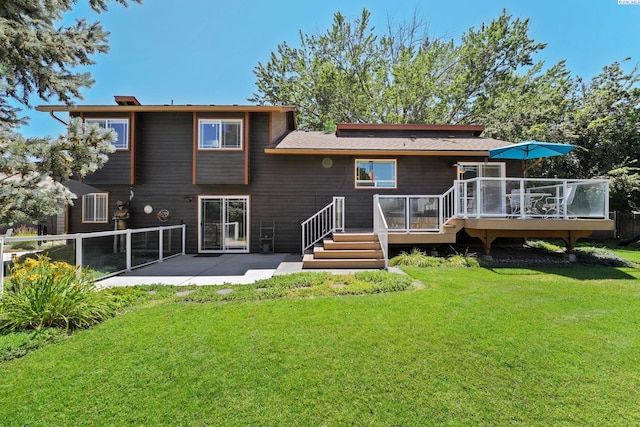 5926 W 16th Ave, Kennewick, WA 99338 - photo 28