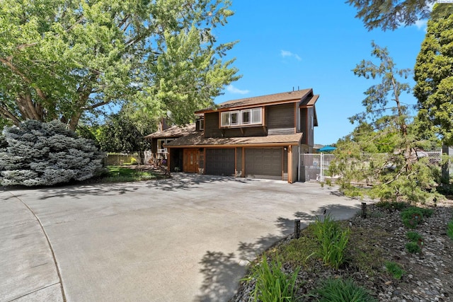 5926 W 16th Ave, Kennewick, WA 99338 - photo 3