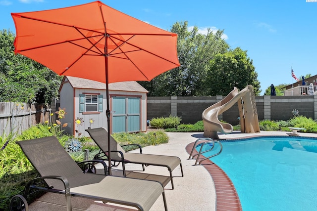 5926 W 16th Ave, Kennewick, WA 99338 - photo 32