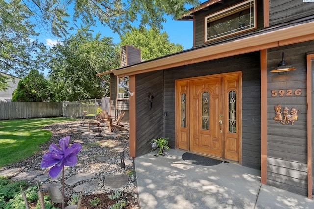 5926 W 16th Ave, Kennewick, WA 99338 - photo 6