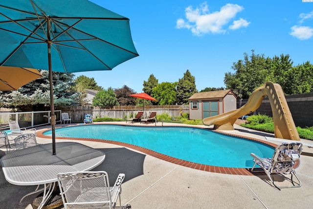 5926 W 16th Ave, Kennewick, WA 99338 - photo 1