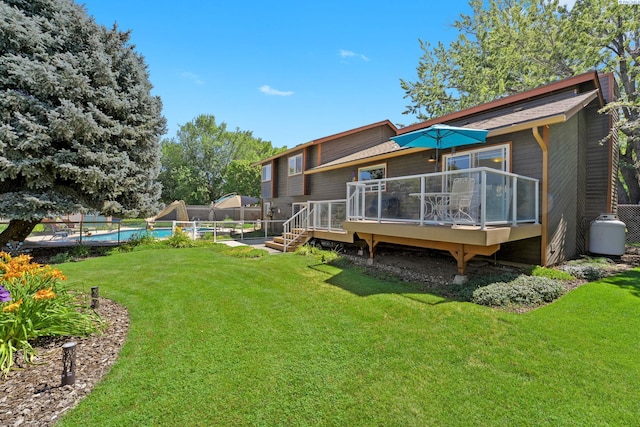 5926 W 16th Ave, Kennewick, WA 99338 - photo 29