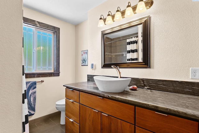 5926 W 16th Ave, Kennewick, WA 99338 - photo 19