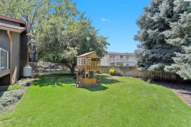 5926 W 16th Ave, Kennewick, WA 99338 - photo 30