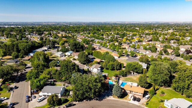 5926 W 16th Ave, Kennewick, WA 99338 - photo 43