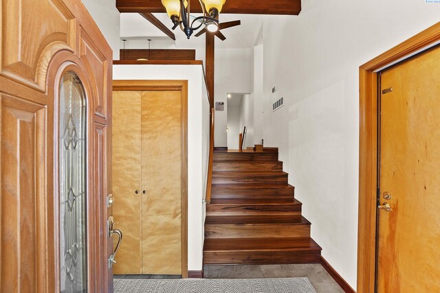5926 W 16th Ave, Kennewick, WA 99338 - photo 7