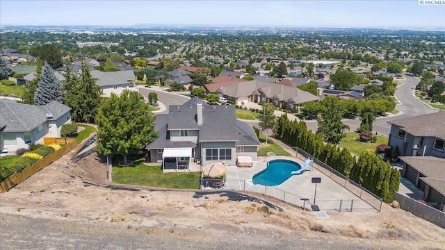 2709 S Irving St, Kennewick, WA 99338 - photo 4