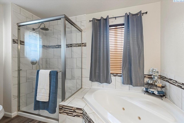 2709 S Irving St, Kennewick, WA 99338 - photo 13
