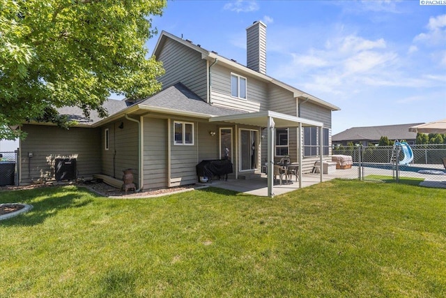 2709 S Irving St, Kennewick, WA 99338 - photo 25
