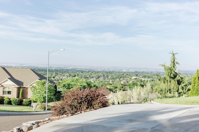 2709 S Irving St, Kennewick, WA 99338 - photo 2