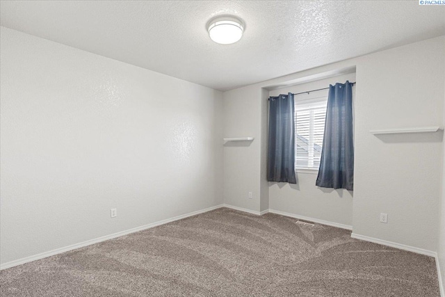 2709 S Irving St, Kennewick, WA 99338 - photo 20