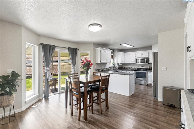 2709 S Irving St, Kennewick, WA 99338 - photo 14