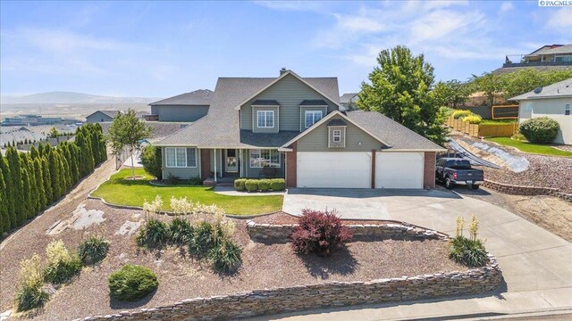 2709 S Irving St, Kennewick, WA 99338 - photo 1