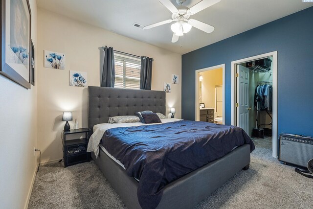 9910 Vincenzo Dr, Pasco, WA 99301 - photo 11