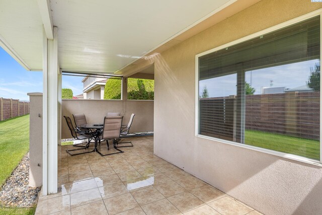 9910 Vincenzo Dr, Pasco, WA 99301 - photo 22