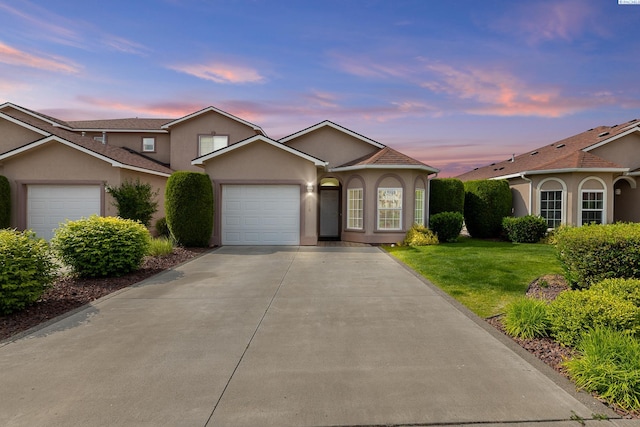 9910 Vincenzo Dr, Pasco, WA 99301 - photo 1