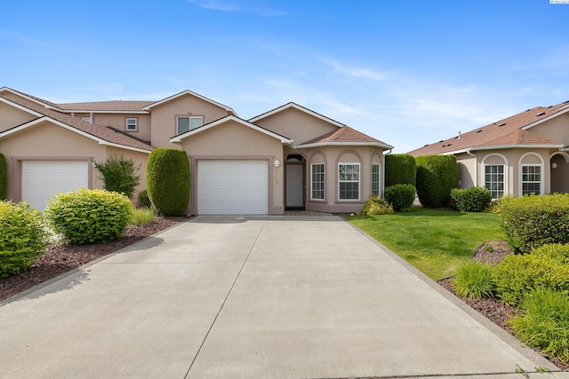 9910 Vincenzo Dr, Pasco, WA 99301 - photo 25