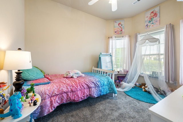 9910 Vincenzo Dr, Pasco, WA 99301 - photo 4