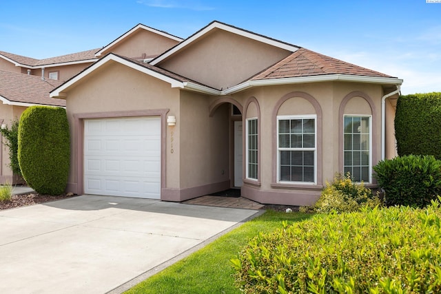 9910 Vincenzo Dr, Pasco, WA 99301 - photo 2