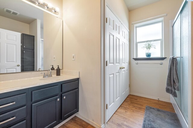 9910 Vincenzo Dr, Pasco, WA 99301 - photo 8