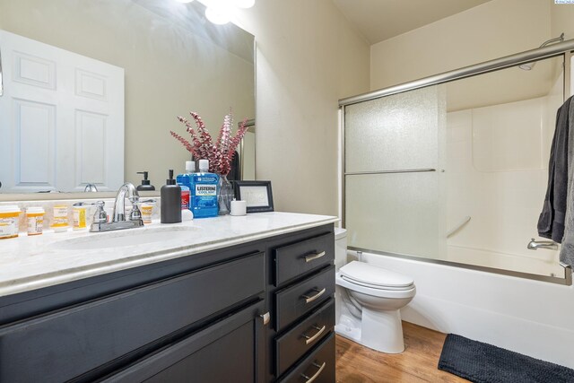 9910 Vincenzo Dr, Pasco, WA 99301 - photo 14