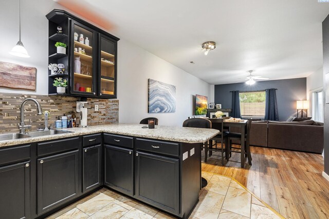 9910 Vincenzo Dr, Pasco, WA 99301 - photo 18