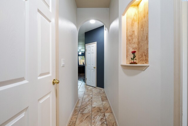 9910 Vincenzo Dr, Pasco, WA 99301 - photo 3