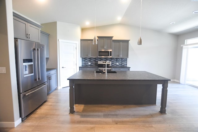 2730 Friesian Ct, West Richland, WA 99353 - photo 11