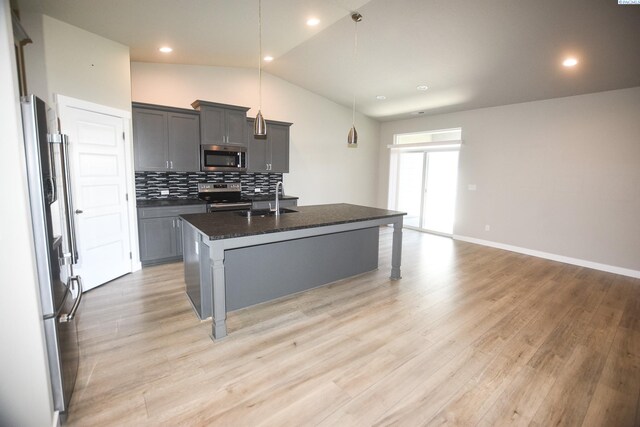 2730 Friesian Ct, West Richland, WA 99353 - photo 9