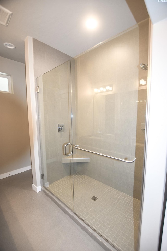 2730 Friesian Ct, West Richland, WA 99353 - photo 17