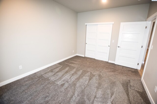 2730 Friesian Ct, West Richland, WA 99353 - photo 6
